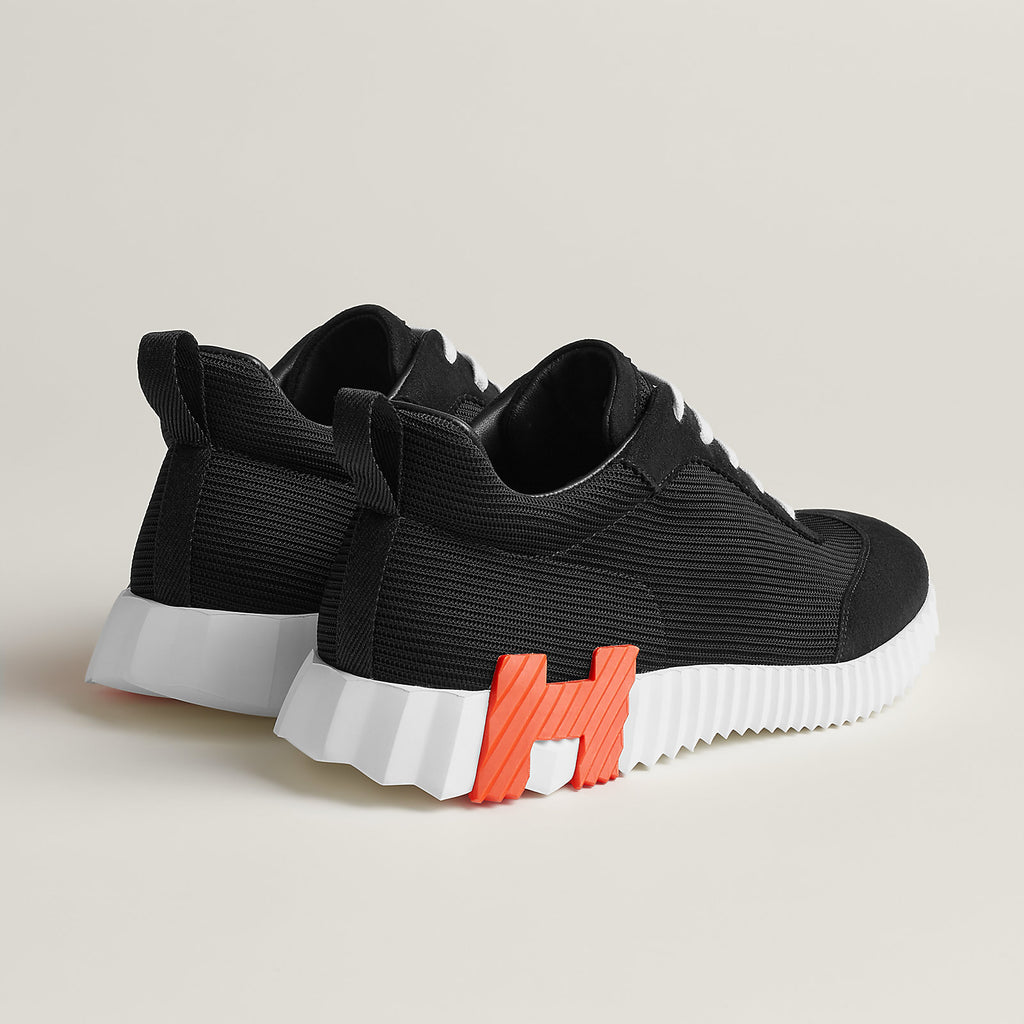 Hermès Bouncing Sneaker