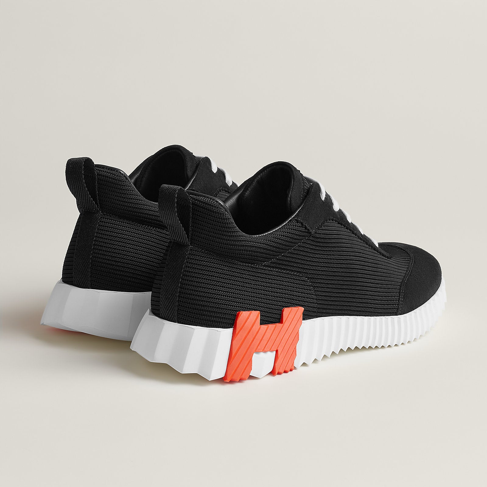 Hermès Bouncing Sneaker