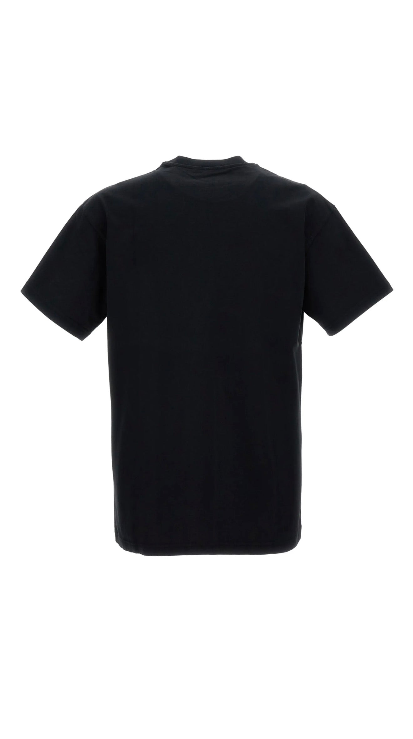 Givenchy graphic-print T-shirt